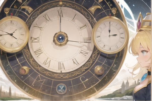 莽荒纪的趣味探索，一场穿越时空的奇幻之旅