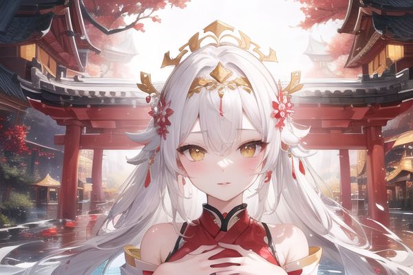 莽荒纪圣君冥肖，幽冥与永恒的权柄之争