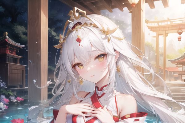 莽荒纪盘古大世界,混沌初开,万界起源 莽荒纪盘古大世界,混沌初开,万界起源