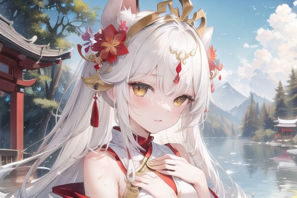 探索三国极品家丁的魅力，一场穿越时空的智谋与侠情之旅
