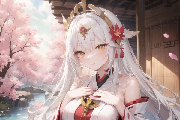 莽荒纪二部，混沌初开，英雄再临