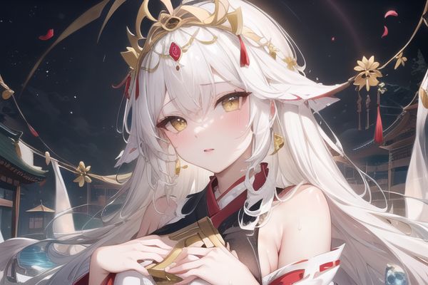 莽荒纪百度百科与树下野狐,东方玄幻的传承与创新 莽荒纪百度百科与树下野狐,东方玄幻的传承与创新