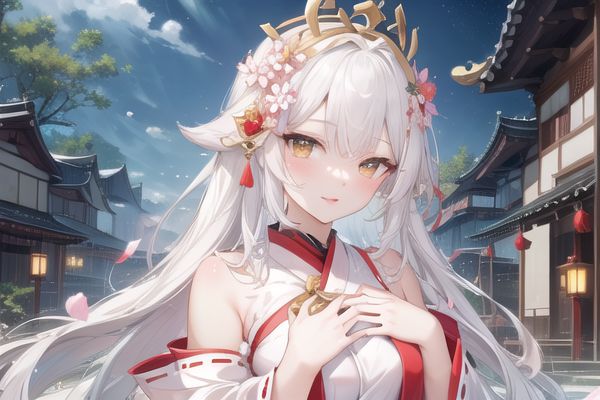 穿越三国，无限极品大礼包下载奇遇记