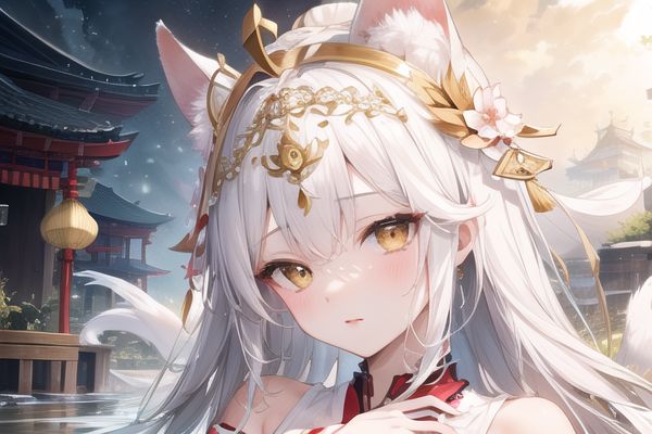 探索历史与策略的深度交汇，极品三国志吧百度贴吧的文化现象解析