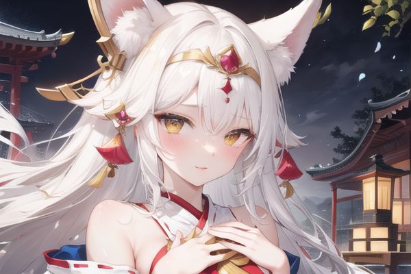 莽荒纪五疯仙人战意,疯魔之道,战天斗地 莽荒纪五疯仙人战意,疯魔之道,战天斗地