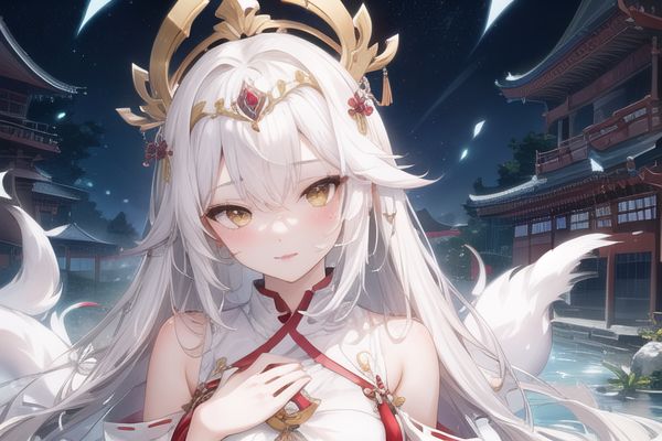 三国余毒与极品人物的传奇交织