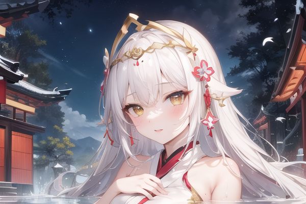 莽荒纪新篇章，神秘剑客莫尘震撼登场，三界格局或将改写