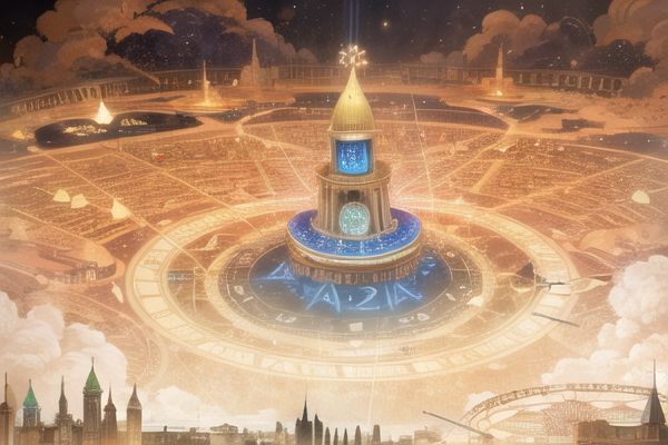 莽荒纪中杨屈定的获取方式与角色解析 莽荒纪中杨屈定的获取方式与角色解析